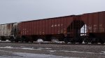 BNSF 471094